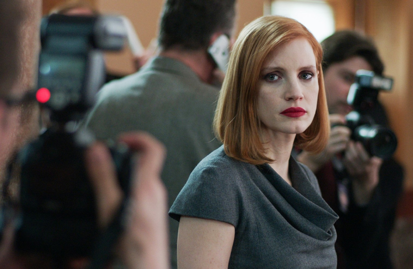 毎週土曜＆日曜よる9時～ BS10 スターチャンネル「映画をもっと。」＜映画無料放送＞3月放送作品ラインナップ発表