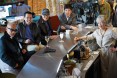 中尾ミエ、関根勤、竹中直人らマックイーン愛溢れるコメント到着!豪華著名人たちが、その魅力を熱く語る『特別番組:ボクらが愛したマックイーン』