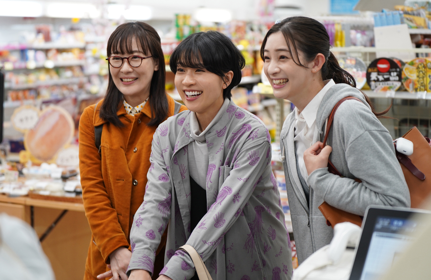 ドリカム☆2枚ペア☆12/7(水)☆大阪城ホール☆18:30