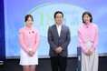 【BSJapanext 】「18H物語 ~18History~」今季ツアー5勝!「全米&全英女子オープン」など海外メジャー大会でも活躍!注目の竹田麗央プロがトーク番組初出演!貴重な収録前Q&Aも公開!