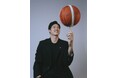 渡邊雄太が番組アンバサダーに就任!BSJapanext『Bリーグ全力応援!バスケ魂』いよいよ本日(10/1)スタート!!独占インタビューも放送
