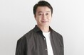 加藤浩次MCの映画“深堀”番組と、人気ラジオDJが贈る“思い出共感型”映画トーク番組が1月スタート!