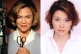 映画『シリアル・ママ［新録吹替版］』良妻賢母であり連続殺人犯でもある“シリアル・ママ”主演キャスリーン・ターナー吹替えは本田貴子（『マッドマックス 怒りのデス・ロード』フュリオサ役）に決定！