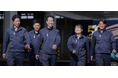首都圏物流グループ【リクルーティング動画を刷新】採用ホームページとYouTubeチャンネルで掲載!