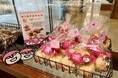 妊婦さんのためのパン「NINPUPAN」が大人気!
