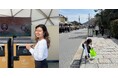 【開催レポート】2日間で500名が参加！京都・嵐山でスマートゴミ箱SmaGOを活用したクリーンアップイベントを実施