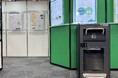 フォーステック、富山高専等と共同で「2025NEW環境展」に出展