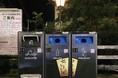 日本三大盆踊り・岐阜県「郡上おどり」にスマートゴミ箱「SmaGO」初設置