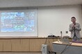 フォーステック、環境省主催〈第1回資源循環自治体フォーラム〉に登壇 スマートゴミ箱「SmaGO」の取り組みを紹介