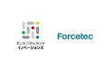 オリエンタルランド・イノベーションズとフォーステックが資本提携