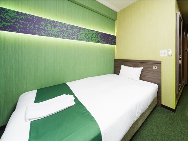 シングル シングル