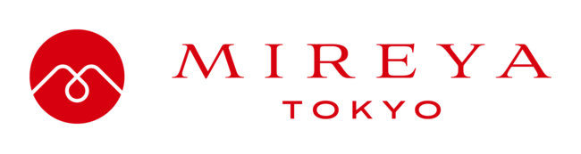2023年1月31日火