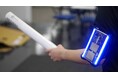 安全で大人数で楽しめるCyber KASSEN(サイバーカッセン)が大幅機能拡張!モバイル通信に対応