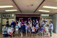 デジタルで楽しむ新スポーツ体験!「SASSEN & Cyber KASSEN」 in 秩父(横瀬町)