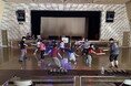 【北海道で2回目】幌加内町が「Cyber KASSEN」体験会を実施　開拓130年記念イベントでニュースポーツを体験