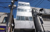 image 0