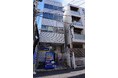 設立10周年を機に資本金を増資。リフティングパートナーが新たな挑戦に進出します。
