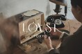 植物由来のヴィーガンレザーブランド『LOVST TOKYO(ラヴィストトーキョー)』が名古屋にて初のPOP-UPを開催