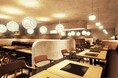 【博多もつ鍋おおやま 2024/12/11オリエンタルホテル店OPEN】
