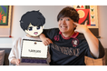 100万人突破記念!ポーカーYouTuber「世界のヨコサワ」が8/29(金)20時よりプレミア配信にて重大発表