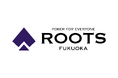 【福岡・天神に初進出】日本最大級のポーカールーム"ROOTS"、2026年秋オープン決定