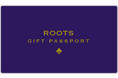 渋谷のポーカールームROOTS SHIBUYAが「ROOTS GIFT PASSPORT（ルーツ ギフト パスポート）」の販売開始