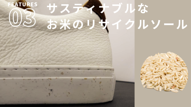 2022年9月13日