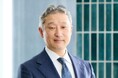 日本能率協会コンサルティング(JMAC)代表取締役社長交代および役員人事について