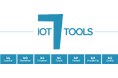 JMAC『カミナシ レポート』『カミナシ 設備保全』をIoT7つ道具®に新規認定