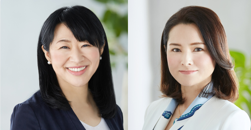 女性役員の育成 紹介に特化した Onboard株式会社 設立 Onboard株式会社のプレスリリース