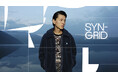 Synfluxとゴールドウインによる「SYN-GRID」の第3弾が公開。THE NORTH FACEとNEUTRALWORKS.に加え、今季はHELLY HANSENからも極小廃棄の製品を発表