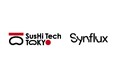 Synflux株式会社が、東京都のスタートアップ推進プログラム「SusHi Tech Global」 第5弾に採択