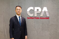 CPAエクセレントパートナーズ株式会社 取締役副社長COOに安藤公二が就任