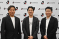 Jリーグの未来を支える「会計ファイナンスリテラシー」の力の対談を公開