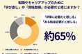CPAエクセレントパートナーズ、「キャリアとまなび研究所」を開設