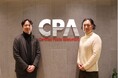 CPAエクセレントパートナーズ株式会社 アドバイザーに服部太一氏が就任いたしました