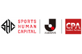 スポーツ経営人材の育成を手掛ける公益財団法人スポーツヒューマンキャピタルとの連携パートナー契約のお知らせ