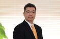 元プレイステーション事業CTO・EVPの茶谷 公之氏　CPAエクセレントパートナーズのアドバイザーに就任