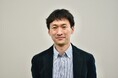 QuEra Computing プレジデント兼取締役北川拓也氏　CPAエクセレントパートナーズのアドバイザーに就任
