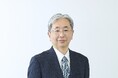廣瀬研二氏、アドバイザー就任のお知らせ
