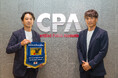 【CPAエクセレントパートナーズ×JFA】JFAソーシャルバリューパートナー契約を締結