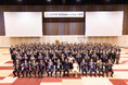 いーふらん、2026年度入社式を開催｜新入社員が語る「入社の理由」