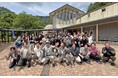 【福利厚生】いーふらん、第70回「会長と行くバスツアー」開催！｜陶芸体験＆絶品お寿司で社員交流