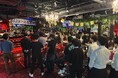 【新卒】入社前の不安を解消！いーふらん、社員や27卒同期の絆を深める「内定者懇親会」を横浜で開催