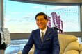 「企業成長の裏には、「働きやすさ」への投資がある。」いーふらんが規格外の福利厚生を矢継ぎ早に展開する理由と、1年間の軌跡。