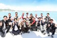 【FC】いーふらん・おたからやフランチャイズオーナーを対象としたクルージングイベントを開催！多店舗展開の成功のノウハウを直接学ぶ