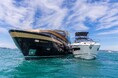 【営業表彰式】新卒入社1年で月間MVP含む2部門表彰！いーふらん豪華クルーザーでの社内表彰式に見る実力主義の魅力