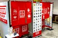 【無料査定】お盆の整理に！「高価買取おたからや」催事買取フェアを東京都北区の「島忠ホームズ北赤羽店」にて開催！｜8月15日(土)～8月30日(日)