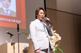 【FC】いーふらん・「おたからやフランチャイズオーナー会2026」を開催！ダチョウ倶楽部・キンタロー。・純烈も登場！