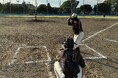 【27卒就活】野球で交流！いーふらん独自の内定者懇親会を開催！｜スポーツを通して、企業理解を促進し、不安を解消【新卒採用】